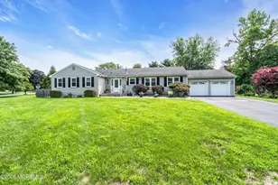 2 Coldspring Rd, Freehold, NJ 07728 - Photo 69