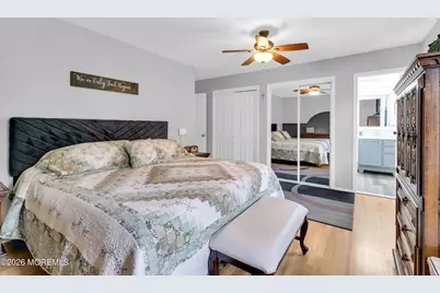 2 Coldspring Road, Freehold, NJ 07728 - Photo 29