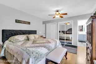 2 Coldspring Rd, Freehold, NJ 07728 - Photo 29