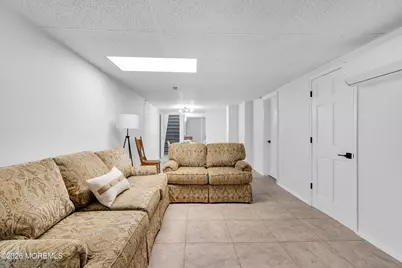 2 Coldspring Road, Freehold, NJ 07728 - Photo 45
