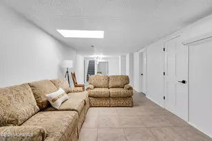 2 Coldspring Rd, Freehold, NJ 07728 - Photo 45