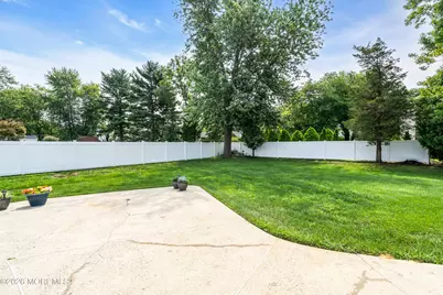 2 Coldspring Road, Freehold, NJ 07728 - Photo 65