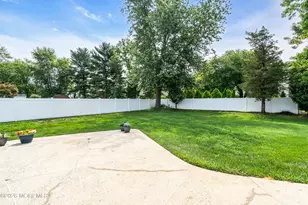 2 Coldspring Rd, Freehold, NJ 07728 - Photo 65