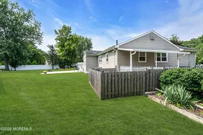2 Coldspring Road, Freehold, NJ 07728 - Photo 57