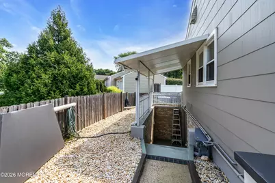 2 Coldspring Road, Freehold, NJ 07728 - Photo 59