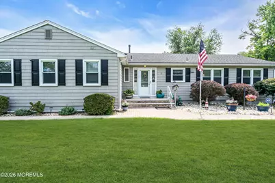 2 Coldspring Road, Freehold, NJ 07728 - Photo 9