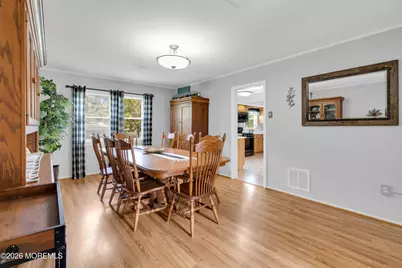 2 Coldspring Road, Freehold, NJ 07728 - Photo 21