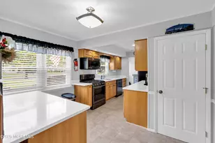 2 Coldspring Rd, Freehold, NJ 07728 - Photo 19