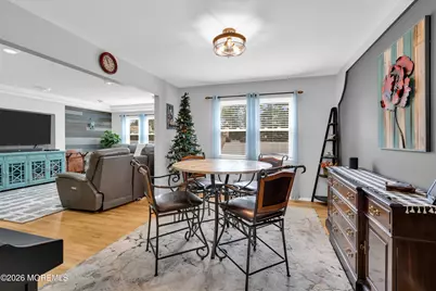 2 Coldspring Road, Freehold, NJ 07728 - Photo 17