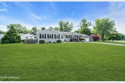 2 Coldspring Road, Freehold, NJ 07728 - Photo 5