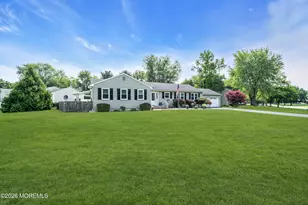 2 Coldspring Rd, Freehold, NJ 07728 - Photo 5