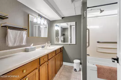 2 Coldspring Road, Freehold, NJ 07728 - Photo 51