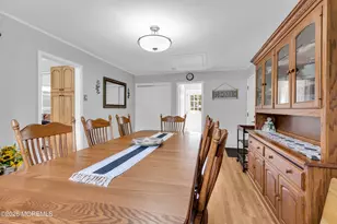 2 Coldspring Rd, Freehold, NJ 07728 - Photo 23