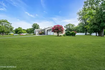 2 Coldspring Road, Freehold, NJ 07728 - Photo 7