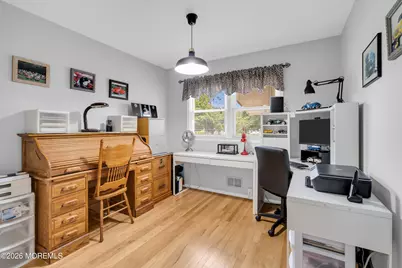 2 Coldspring Road, Freehold, NJ 07728 - Photo 35