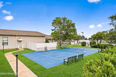 16 Longfellow Court, Brick, NJ 08724 - Photo 31