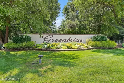 16 Longfellow Court, Brick, NJ 08724 - Photo 27