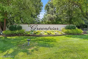 16 Longfellow Ct, Brick, NJ 08724 - Photo 27