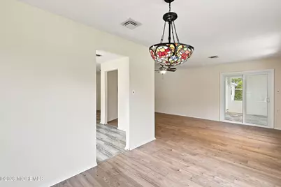 16 Longfellow Court, Brick, NJ 08724 - Photo 9