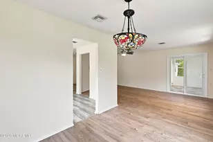 16 Longfellow Ct, Brick, NJ 08724 - Photo 9