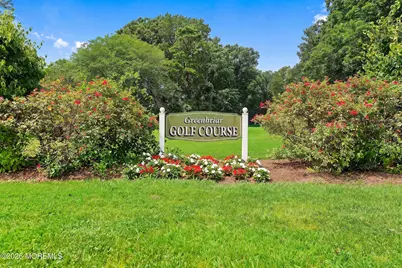 16 Longfellow Court, Brick, NJ 08724 - Photo 35