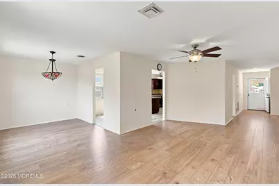 16 Longfellow Court, Brick, NJ 08724 - Photo 7