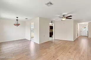 16 Longfellow Ct, Brick, NJ 08724 - Photo 7