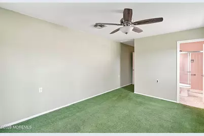 16 Longfellow Court, Brick, NJ 08724 - Photo 17