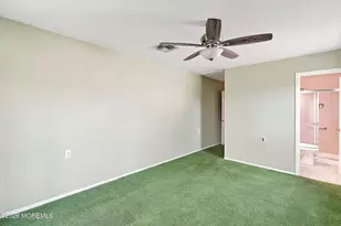 16 Longfellow Ct, Brick, NJ 08724 - Photo 17