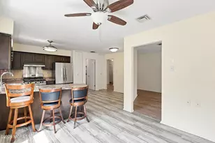16 Longfellow Ct, Brick, NJ 08724 - Photo 11