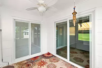 16 Longfellow Court, Brick, NJ 08724 - Photo 15