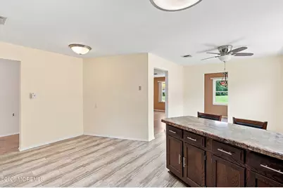 16 Longfellow Court, Brick, NJ 08724 - Photo 13