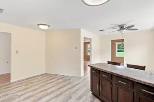 16 Longfellow Ct, Brick, NJ 08724 - Photo 13
