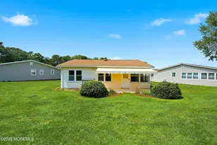 16 Longfellow Ct, Brick, NJ 08724 - Photo 25