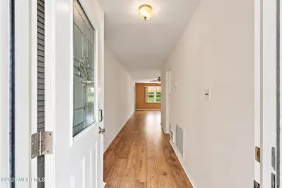 16 Longfellow Court, Brick, NJ 08724 - Photo 5