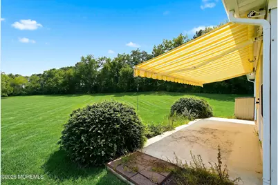 16 Longfellow Court, Brick, NJ 08724 - Photo 23