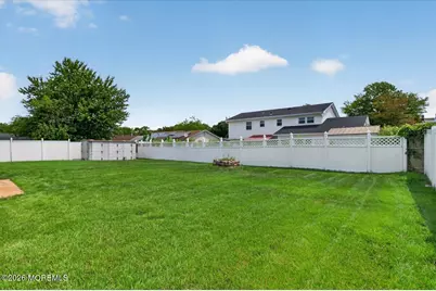 404 5th Street, Waretown, NJ 08758 - Photo 21