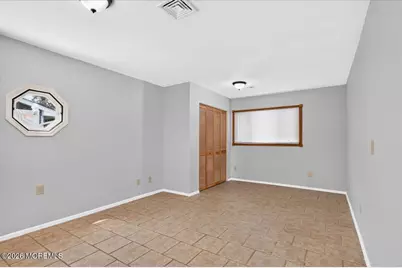 404 5th Street, Waretown, NJ 08758 - Photo 11