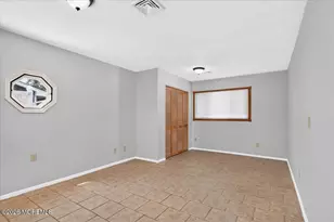 404 5th St, Waretown, NJ 08758 - Photo 11