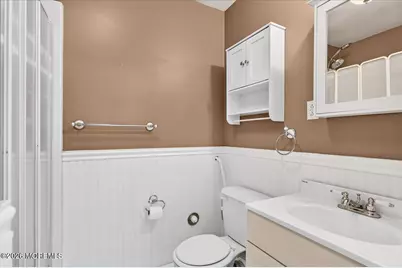 404 5th Street, Waretown, NJ 08758 - Photo 19