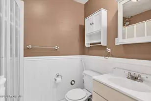 404 5th St, Waretown, NJ 08758 - Photo 19