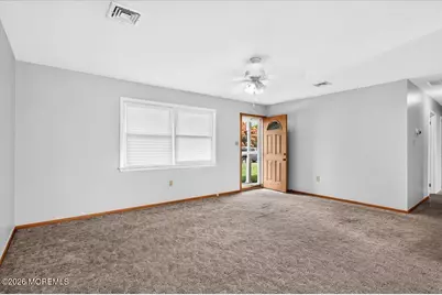 404 5th Street, Waretown, NJ 08758 - Photo 5