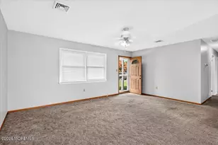 404 5th St, Waretown, NJ 08758 - Photo 5