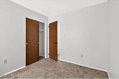 404 5th Street, Waretown, NJ 08758 - Photo 17