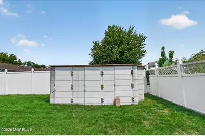 404 5th Street, Waretown, NJ 08758 - Photo 23