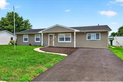 404 5th Street, Waretown, NJ 08758 - Photo 3