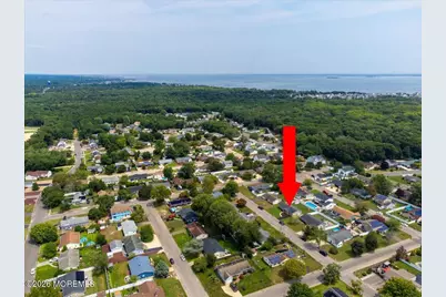 404 5th Street, Waretown, NJ 08758 - Photo 29