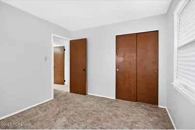 404 5th Street, Waretown, NJ 08758 - Photo 15