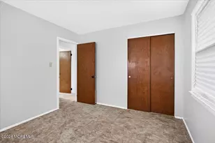 404 5th St, Waretown, NJ 08758 - Photo 15