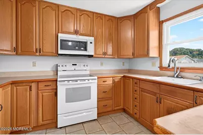 404 5th Street, Waretown, NJ 08758 - Photo 9